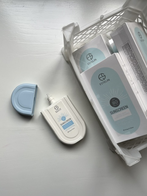 ضد افتاب استلین