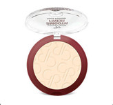 پنکک smoothمات گلدنرز