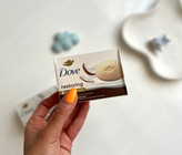 صابون Dove
