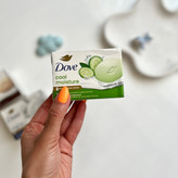 صابون Dove