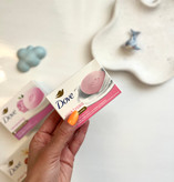 صابون Dove