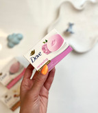 صابون Dove