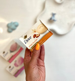 صابون Dove