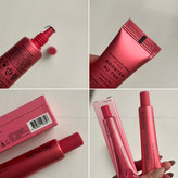 بوستر شات ترانگزامیک اسید آرنسیا (Arencia TXA Booster Shot