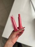 بوستر شات ترانگزامیک اسید آرنسیا (Arencia TXA Booster Shot