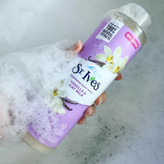 شامپو بدن سنت ایـوز ST.IVES BODY WASH اصل