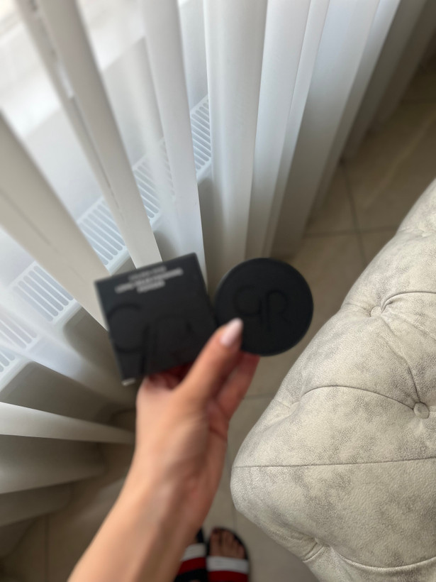 پودر فیکس گلدنرز اورجینال