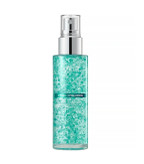 اسپری میست آبرسان آنوا – Anua PDRN Collagen Glow Facial Serum Spray