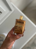 روغن خشك شيمردار آبرسان و مغذي GOLD ON SKIN بيوكسين
