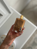 روغن خشك شيمردار آبرسان و مغذي GOLD ON SKIN بيوكسين
